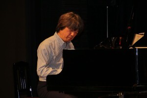 回遊展in八幡2022(全日警ホール)